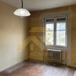 Тристаен апартамент в София, Център - 66 кв.м за 3470 €/кв.м - Снимка #1