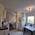 Двустаен апартамент в София, Модерно предградие - 51 кв.м за 1959 €/кв.м - Снимка #1