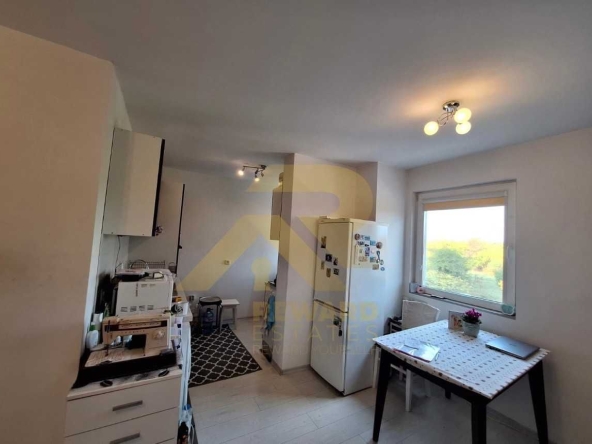 Двустаен апартамент в София, Връбница 1 - 51 кв.м за 1959 €/кв.м - Снимка #1