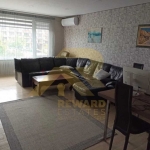 Многостаен апартамент в София, Център - 150 кв.м за 2067 €/кв.м - Снимка #1