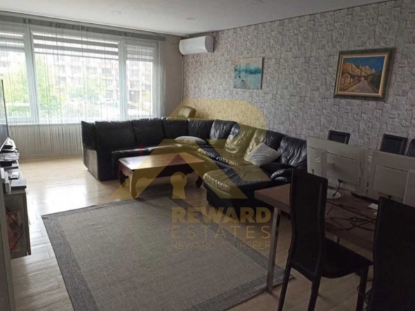 Многостаен апартамент в София, Център - 150 кв.м за 2067 €/кв.м - Снимка #1