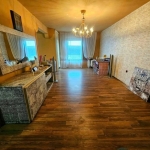 Многостаен апартамент в Поморие - 154 кв.м за 762 €/кв.м - Снимка #1