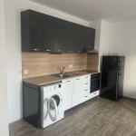 Дава се под наем Двустаен апартамент в София, Люлин 2 - 60 кв.м за 600 € - Снимка #1