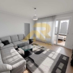 Тристаен апартамент в София, Младост 1 - 70 кв.м за 1958 €/кв.м - Снимка #1