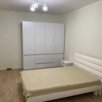 Дава се под наем Двустаен апартамент в София, Дружба 1 - 51 кв.м за 400 € - Снимка #1