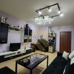 Тристаен апартамент в София, Люлин 4 - 84 кв.м за 1762 €/кв.м - Снимка #1