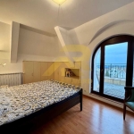 Тристаен апартамент в София, м-т Детски град - 150 кв.м за 2534 €/кв.м - Снимка #1