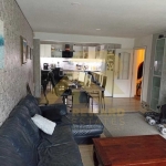 Многостаен апартамент в София, Витоша - 150 кв.м за 1867 €/кв.м - Снимка #1