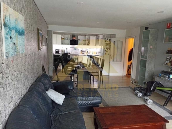 Многостаен апартамент в София, Витоша - 150 кв.м за 1867 €/кв.м - Снимка #1