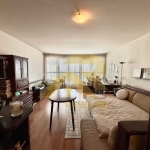 Едностаен апартамент в София, Стрелбище - 50 кв.м за 2960 €/кв.м - Снимка #1