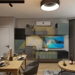 Двустаен апартамент в София, Малинова долина - 56 кв.м за 2197 €/кв.м - Снимка #1