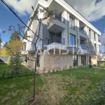 Тристаен апартамент в София, Горна баня - 92 кв.м за 1090 €/кв.м - Снимка #1