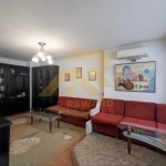 Тристаен апартамент в София, Център - 132 кв.м за 1887 €/кв.м - Снимка #1