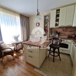 Двустаен апартамент в с. Равда, Област Бургас - 54 кв.м за 1797 €/кв.м - Снимка #1