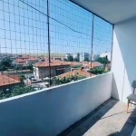 Тристаен апартамент в Карнобат - 68 кв.м за 898 €/кв.м - Снимка #1