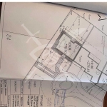 Парцел в с. Брестник, Област Пловдив - 556 кв.м за 120 €/кв.м - Снимка #1