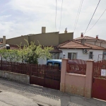 Къща в Силистра, Център - 72 кв.м за 1112 €/кв.м - Снимка #1