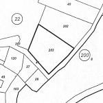 Парцел в Бургас, Център - 2500 кв.м за 46 €/кв.м - Снимка #1