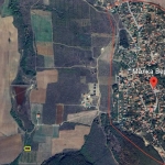 Парцел в с. Малка Верея, Област Стара Загора - 2000 кв.м за 6 €/кв.м - Снимка #1