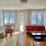 Дава се под наем Двустаен апартамент в Варна, ХЕИ - 52 кв.м за 375 € - Снимка #1