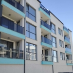 Двустаен апартамент в София, Докторски паметник - 64 кв.м за 1195 €/кв.м - Снимка #1