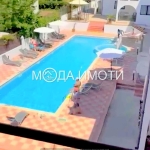 Тристаен апартамент в Свети Влас - 86 кв.м за 1117 €/кв.м - Снимка #1