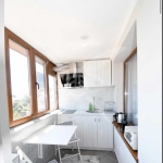 Дава се под наем Едностаен апартамент в к.к. Слънчев бряг - 40 кв.м за 378.93 € - Снимка #1