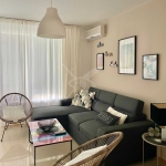 Двустаен апартамент в Свети Влас - 53 кв.м за 731 €/кв.м - Снимка #1