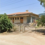 Промишлена сграда в с. Борима, Област Ловеч - 735 кв.м за 313 €/кв.м - Снимка #1