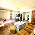 Къща в с. Калековец, Област Пловдив - 160 кв.м за 1339 €/кв.м - Снимка #1