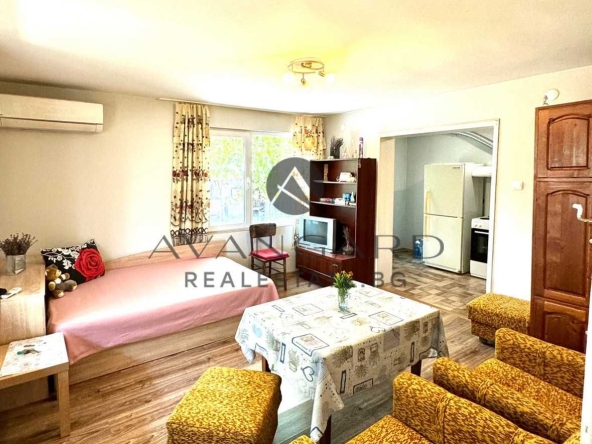 Къща в с. Калековец, Област Пловдив - 160 кв.м за 1339 €/кв.м - Снимка #1