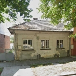 Къща в Габрово, Младост - 62 кв.м за 1234 €/кв.м - Снимка #1