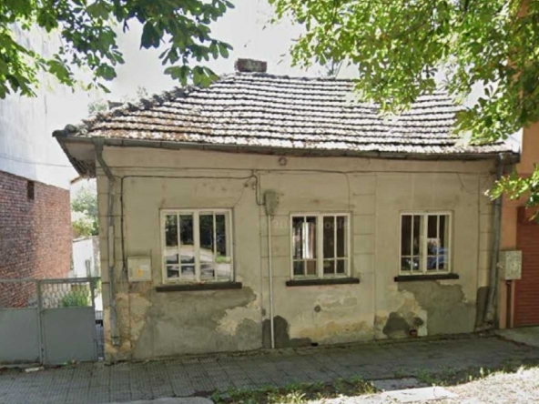 Къща в Габрово, Младост - 62 кв.м за 1234 €/кв.м - Снимка #1