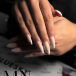 Дава се под наем  в София, Център -  кв.м за 178.5 € - Снимка #1