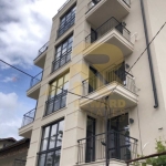 Двустаен апартамент в София, Надежда 1 - 57 кв.м за 2106 €/кв.м - Снимка #1