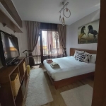 Двустаен апартамент в Бургас, Славейков - 43 кв.м за 1931 €/кв.м - Снимка #1