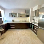 Дава се под наем Тристаен апартамент в Варна, Автогара - 90 кв.м за 698.19 € - Снимка #1