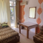 Едностаен апартамент в к.к. Слънчев бряг - 35 кв.м за 1129 €/кв.м - Снимка #1