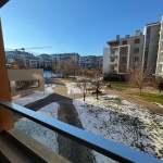 Дава се под наем Тристаен апартамент в София, Манастирски ливади - 90 кв.м за 900 € - Снимка #1