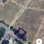 Парцел в Правец - 1150 кв.м за 43 €/кв.м - Снимка #1