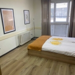 Двустаен апартамент в София, Лозенец - 60 кв.м за 2667 €/кв.м - Снимка #1