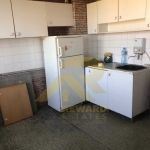 Тристаен апартамент в София, Модерно предградие - 89 кв.м за 1293 €/кв.м - Снимка #1