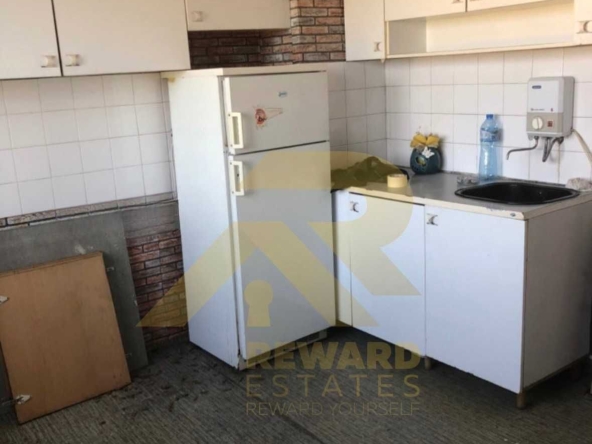 Тристаен апартамент в София, Модерно предградие - 89 кв.м за 1293 €/кв.м - Снимка #1