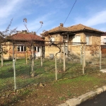 Къща в Вълчи дол - 103 кв.м за 277 €/кв.м - Снимка #1