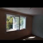 Етаж от къща в Мадан - 120 кв.м за 375 €/кв.м - Снимка #1