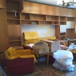 Двустаен апартамент в с. Илинден, Област София-област - 62 кв.м за 2259 €/кв.м - Снимка #1