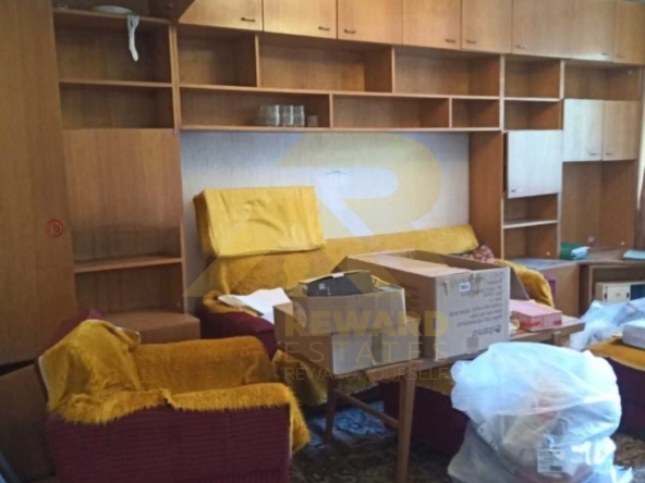 Двустаен апартамент в с. Илинден, Област София-област - 62 кв.м за 2259 €/кв.м - Снимка #1