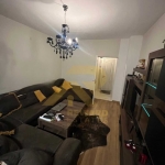 Тристаен апартамент в София, Бъкстон - 90 кв.м за 2223 €/кв.м - Снимка #1