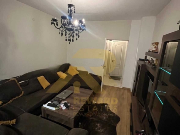 Тристаен апартамент в София, Бъкстон - 90 кв.м за 2223 €/кв.м - Снимка #1