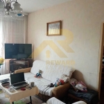 Тристаен апартамент в София, Илинден - 86 кв.м за 2175 €/кв.м - Снимка #1